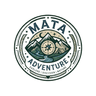 Mata Ubud Adventures